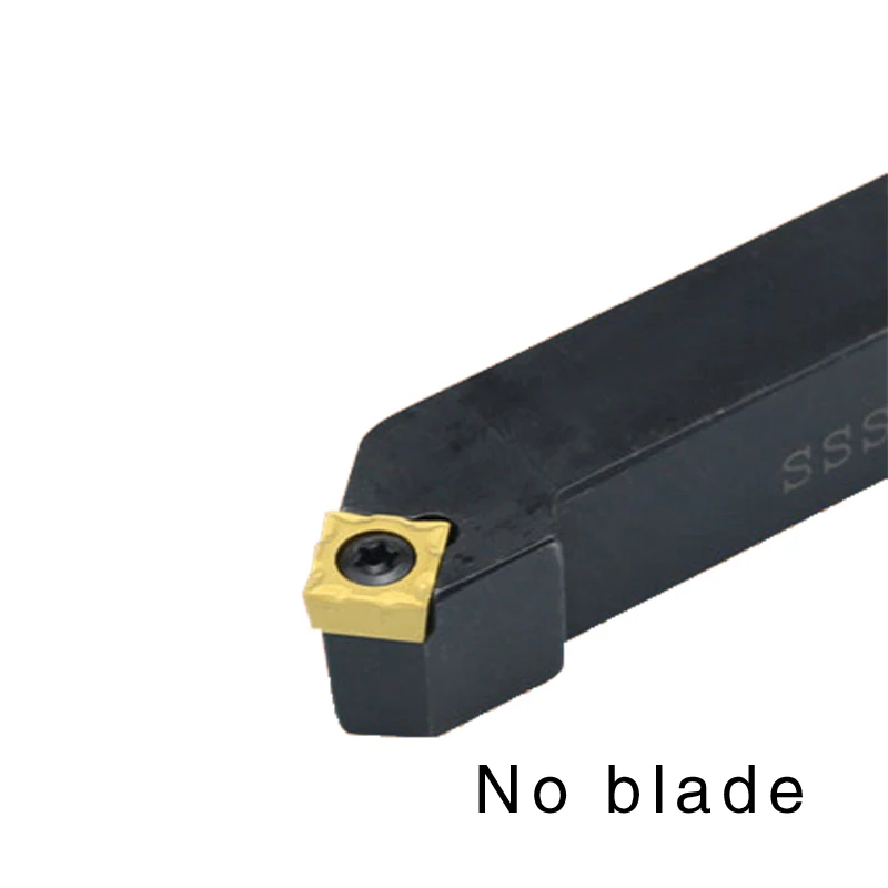 1pc sscr 1212h09 ssl1212h09 metal máquina de corte torno cnc ferramentas torneamento suporte externo para scmt