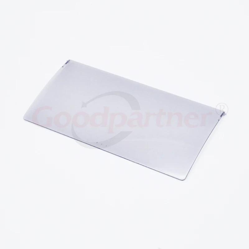 5X RC1-6214-000 Paper Output Delivery Tray Assembly ASSY for Canon LBP2900 LBP3000 LBP2900+ LBP 2900 2900+ 3000