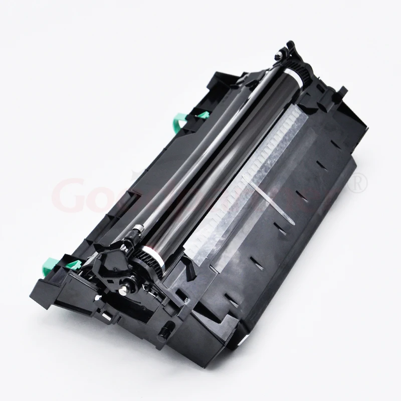 1X DK-170 DK170 302LZ93060 302LZ93061 Drum Unit for Kyocera M2035 M2535 FS 1035 1135 1320 1370 P2135 FS1035 FS1135 FS1320 FS1370