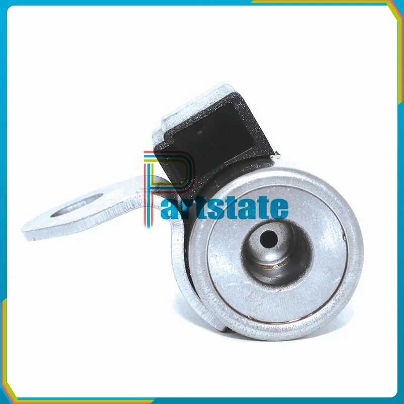 3523033030 35230-33030 di alta qualità di Trasmissione Solenoide per Toyota 3way, n ° 2