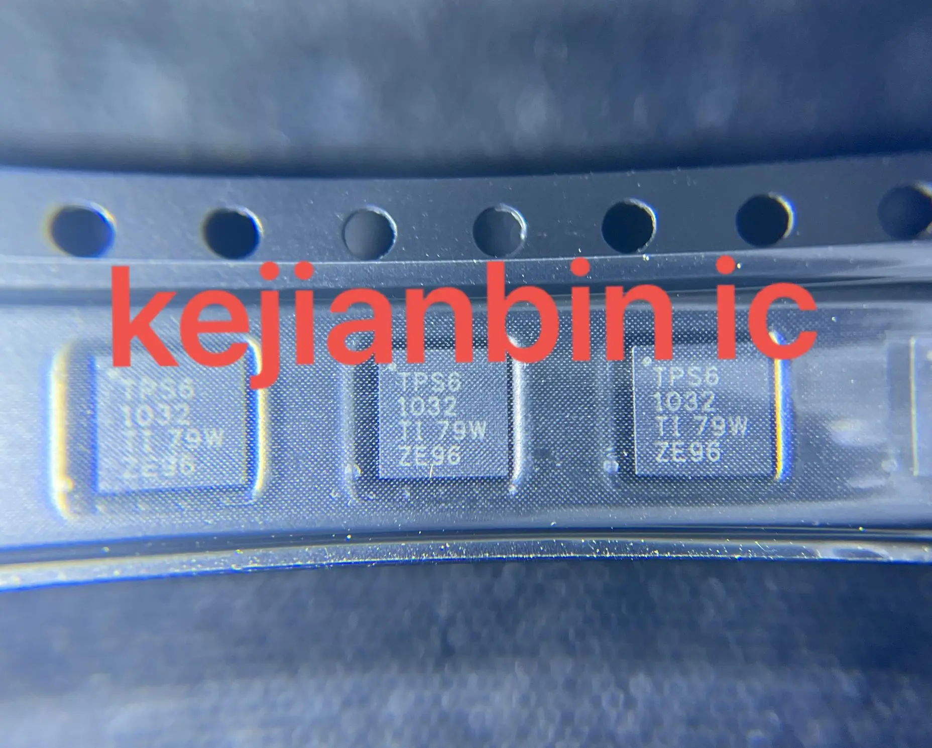 61032 TPS61032 TPS61032RSAR QFN16, 정품 무료 배송, 로트당 20 개, 신제품