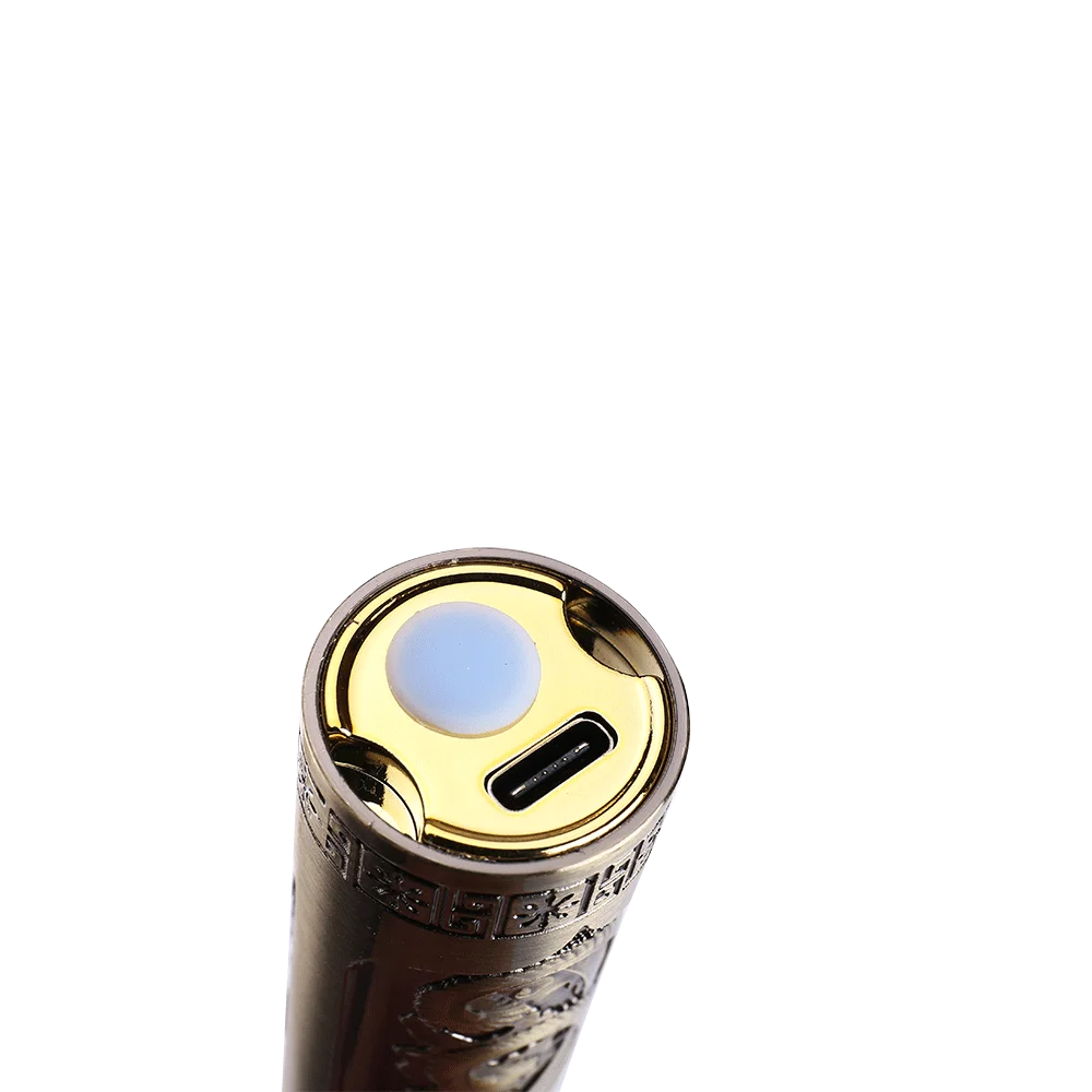 Kéo Cắt Tóc Nam Có Thể Sạc Điện Bấm Máy Cắt Tỉa Râu Máy Cạo Râu Cắt Tóc Máy Di Động Kiểu Tóc Chuyên Nghiệp Cắt