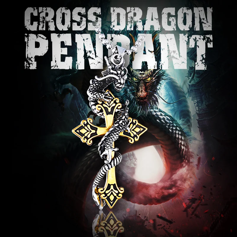 Beier Wholesale Sta…