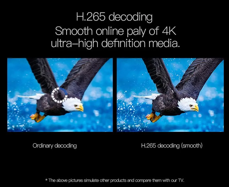 TV LCD a prueba de explosiones 4K HD, televisor inteligente LED de 43 pulgadas, 32, 48, 50 y 55 pulgadas, nuevo producto, 2021