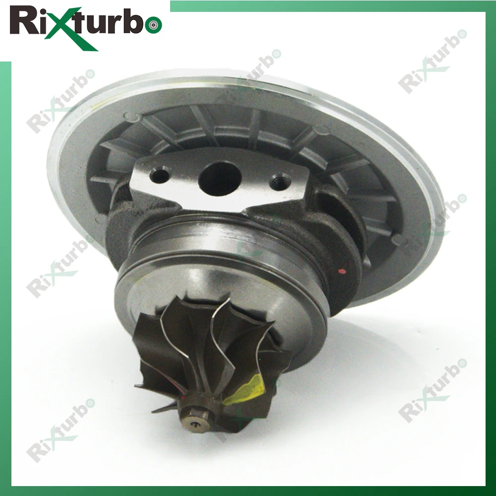 

GT2556S Balanced Turbocharger Core 762931-5004S For JCB Baumaschine 4.4L 68Kw Scout 444 Turbine Cartridge For Car Turbolader