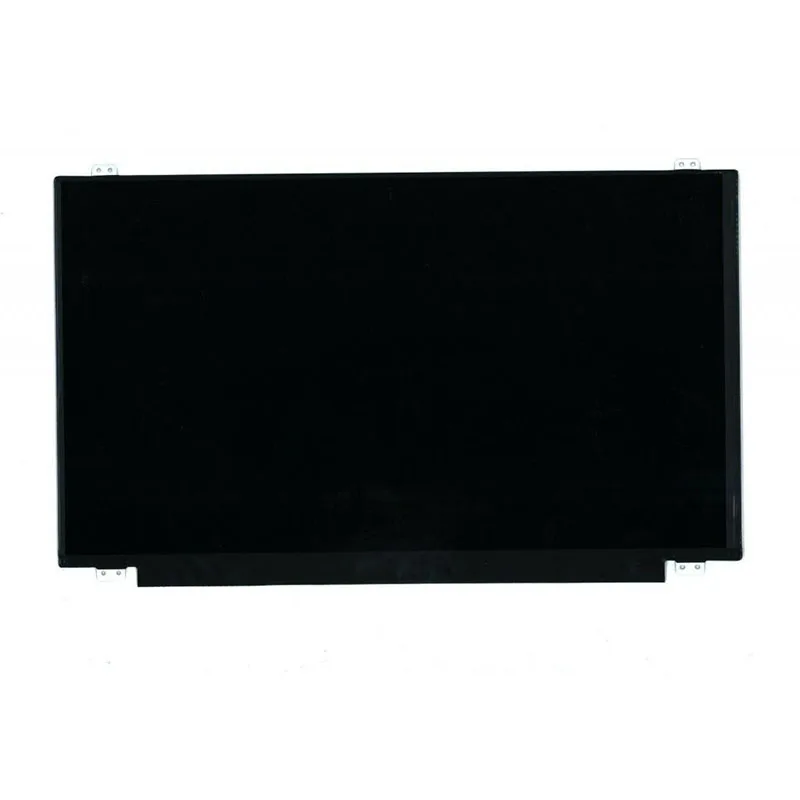 

Narrow 40 Pins 00NY534 Lp156wf7(sp)(b2) / TYPE A LCD LED Screen Panel