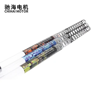 9 principais vendas gatilho eletrônico m4 v2 airsoft - №6