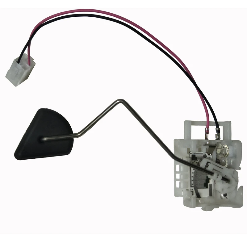 42081-AG010 Fuel Level Sensor 42081AG010 FOR SUBARU LEGACY 2.0/2.5/3.0/2.0GT 03-09 car styling