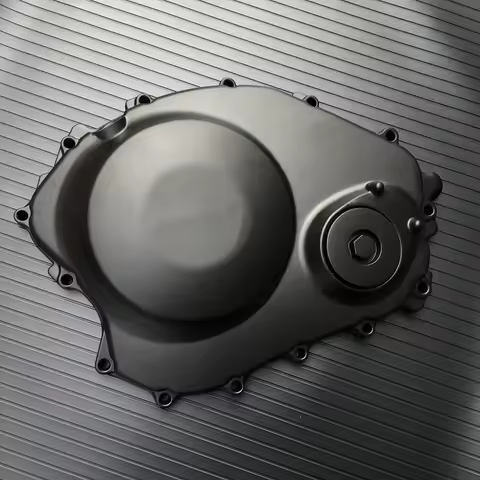 For Honda CBR1000RR 2004-2007 CB1000R 2008-2015 Motorcycle Engine Stator Right Side Cover