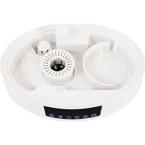 Machine à vapeur, mobilier de maison, ustensiles de bureau