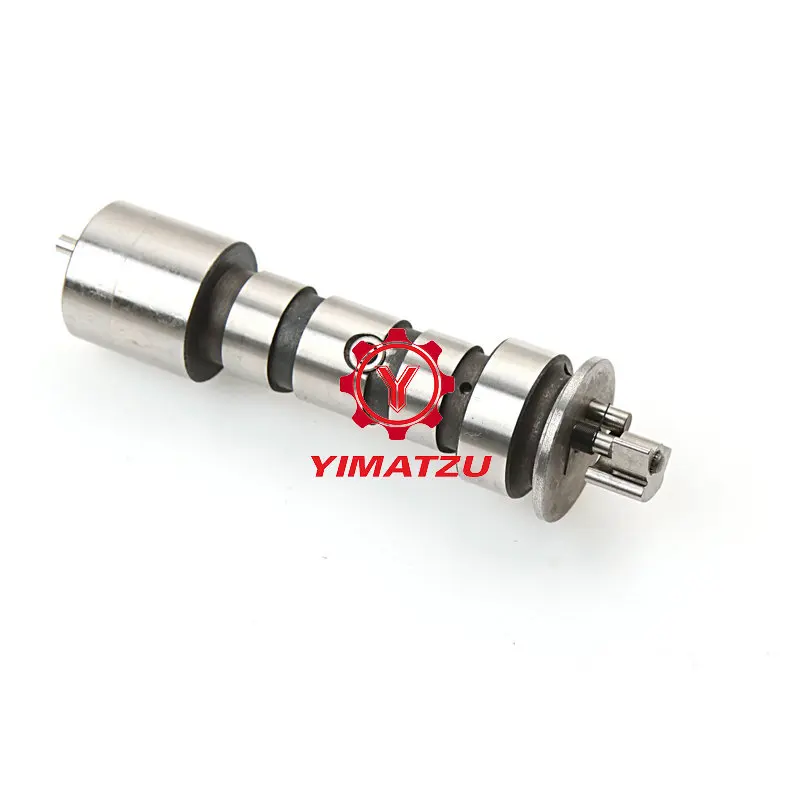 Yimatzu Atv Onderdelen Nokkenas Voor Kazuma JAGUAR500 192MR 500CC Motor 192MR-1003100