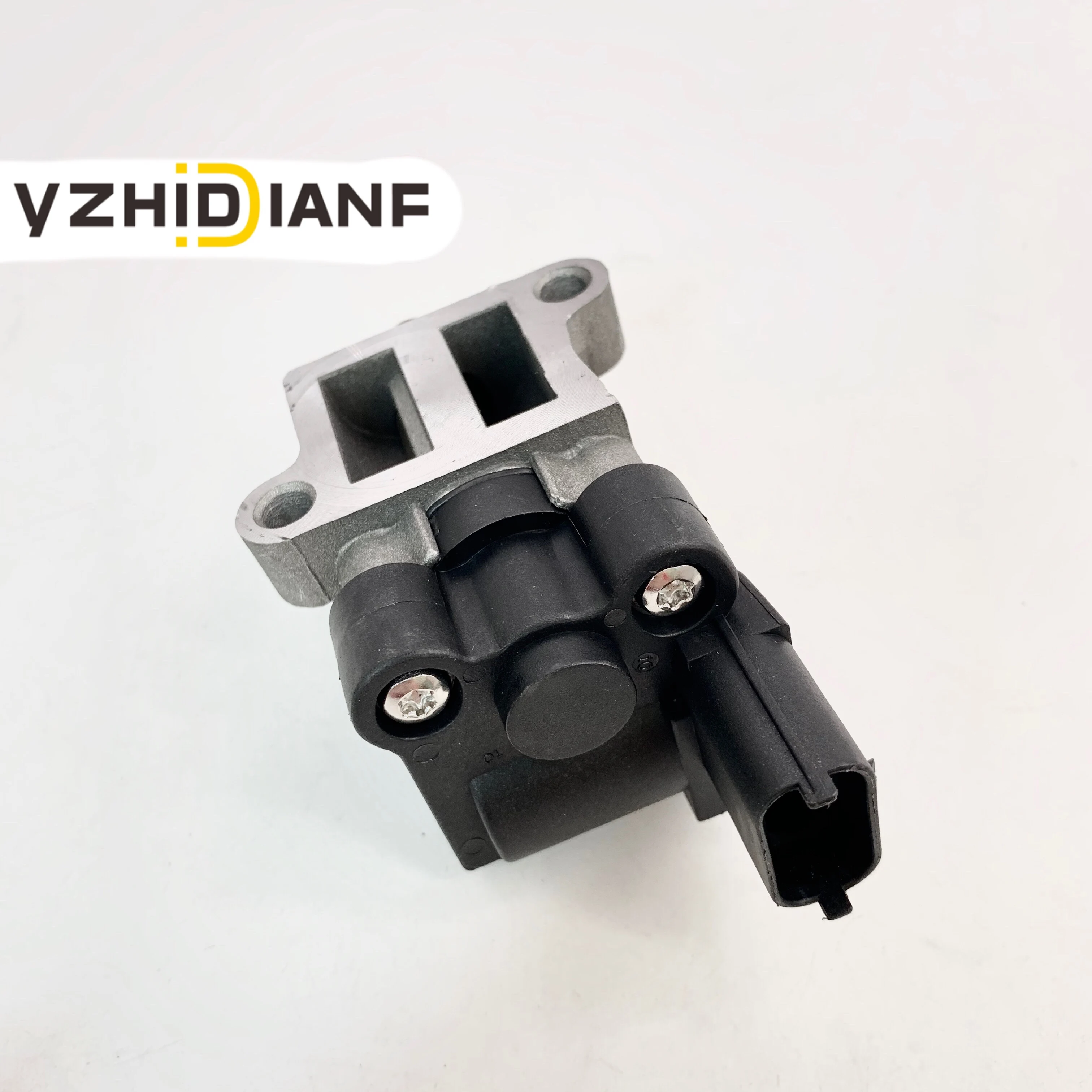 35150-2B010 9520930010 351502B010 Idle Speed Air Control Valve For Hyundai-Elantra I20 I30 Kia Soul Carens Rondo Ceed 2008-2012