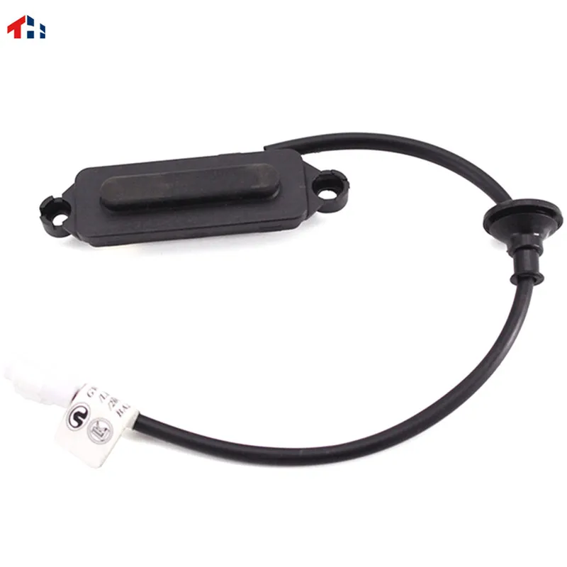 

6305900XKU00B Tailgate opening switch suitable for Great Wall Haval H6 M6 Plus NEW H5 H9 H2 H6 3rd TANK 500