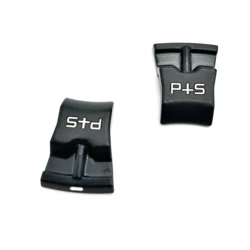 Golf Weight Comaptible for TL TSi3 Driver Head Fairway Wood Weights 3g/6g/8g/12g/14/g/16g/18g Choose one.