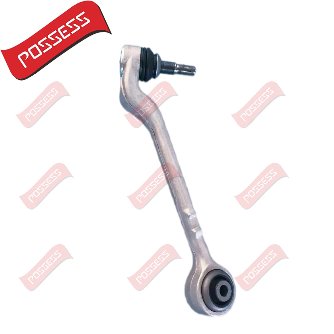 A Pair Front Lower Suspension Straight Control Arm For BMW 1/2/3/4 Series F30 F31 F32 F33 F34 F35 F20 F21 F22 F36