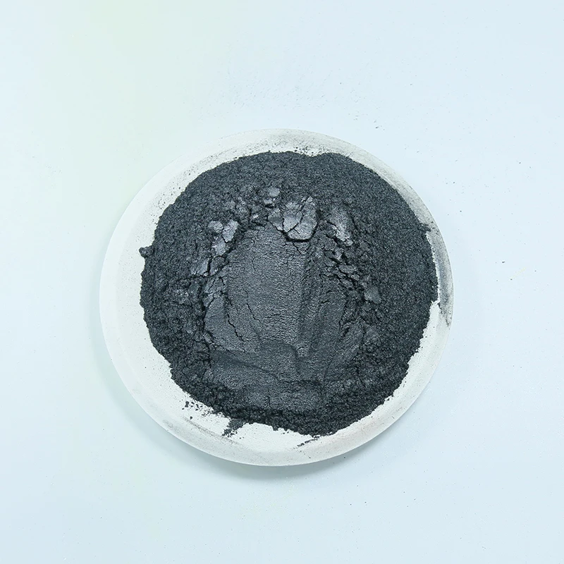 Type 402 Pigment Pearl Powder Coating Natural Mineral Mica Dust DIY Dye Colorant 50g for Soap Eye Shadow Automotive Art Crafts