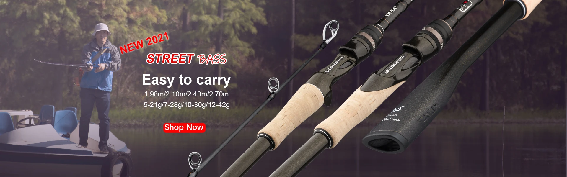 b-series tackle bag 3700 Plano Guide Series Extra Large PLABG371 Style:DC 702SF Strap will secure your wild child outfitters OJYDOIIIY Weighted Swimbait Hooks