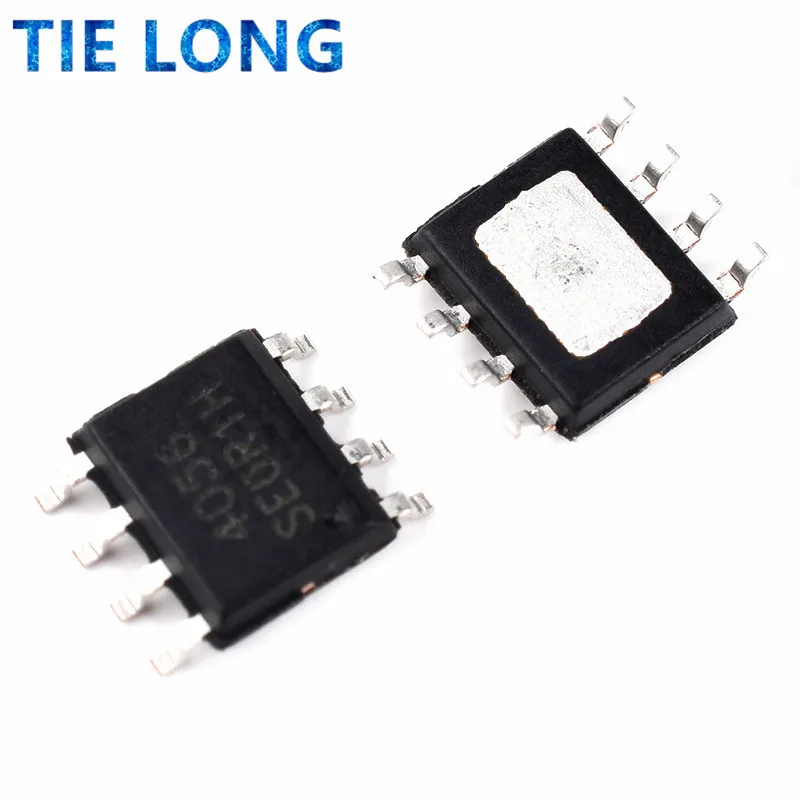 5-10PCS TP4056 SOP8 4056E TC4056A TP4056E 4056 SOP-8 SOP SMD new and origi