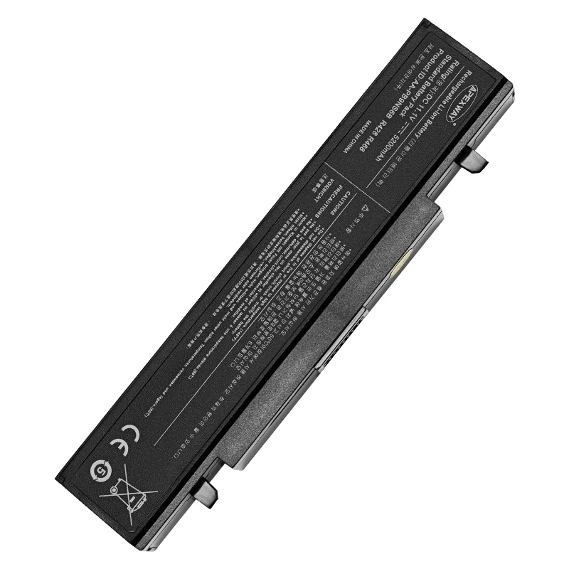 Golooloo 6 cells  Laptop Battery for Samsung aa pb9nc6b AA-PB9NS6B r428 pb9nc6b 355V5C AA PB9NS6b np350v5c aa-pb9nc6b NP355V5C