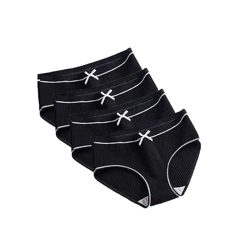 8 best sales trosor stv - №1