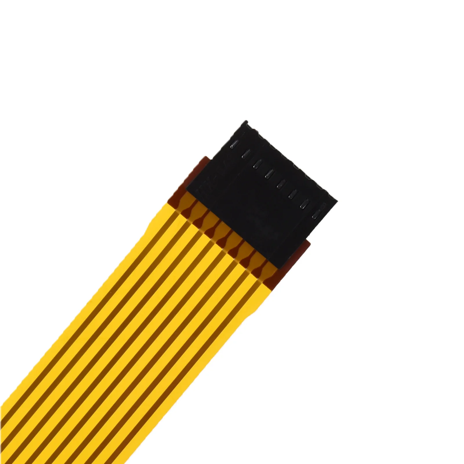 Für 700 2711P-T7C4D7 Touch Screen Panel Glas