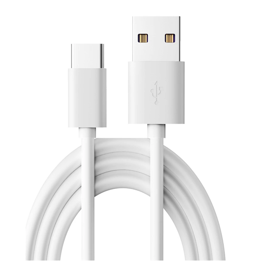 1M USB Ladegerät Kabel Netzteil Datenkabel Linie für Nintend Schalter NS Schalter Lite Spielkonsole Typ C schnelle Lade USB Drah