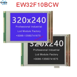 Écran LCD Moo32F10BCW, Moo32F10NCW