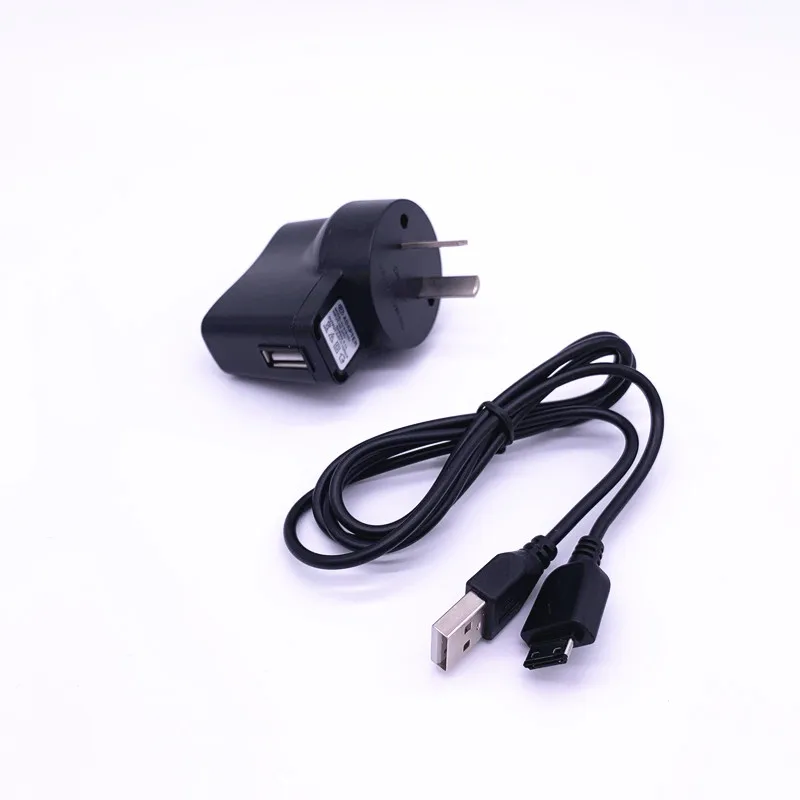 USB Charger CABLE for Samsung SGH Series I7110 I7410 OMNIA HD I8910 J700 J800 Luxe L760 M110 Solid M150 M200 M300M305