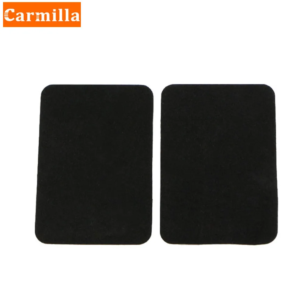 

2 шт., автомобильные зажимы для ремня безопасности