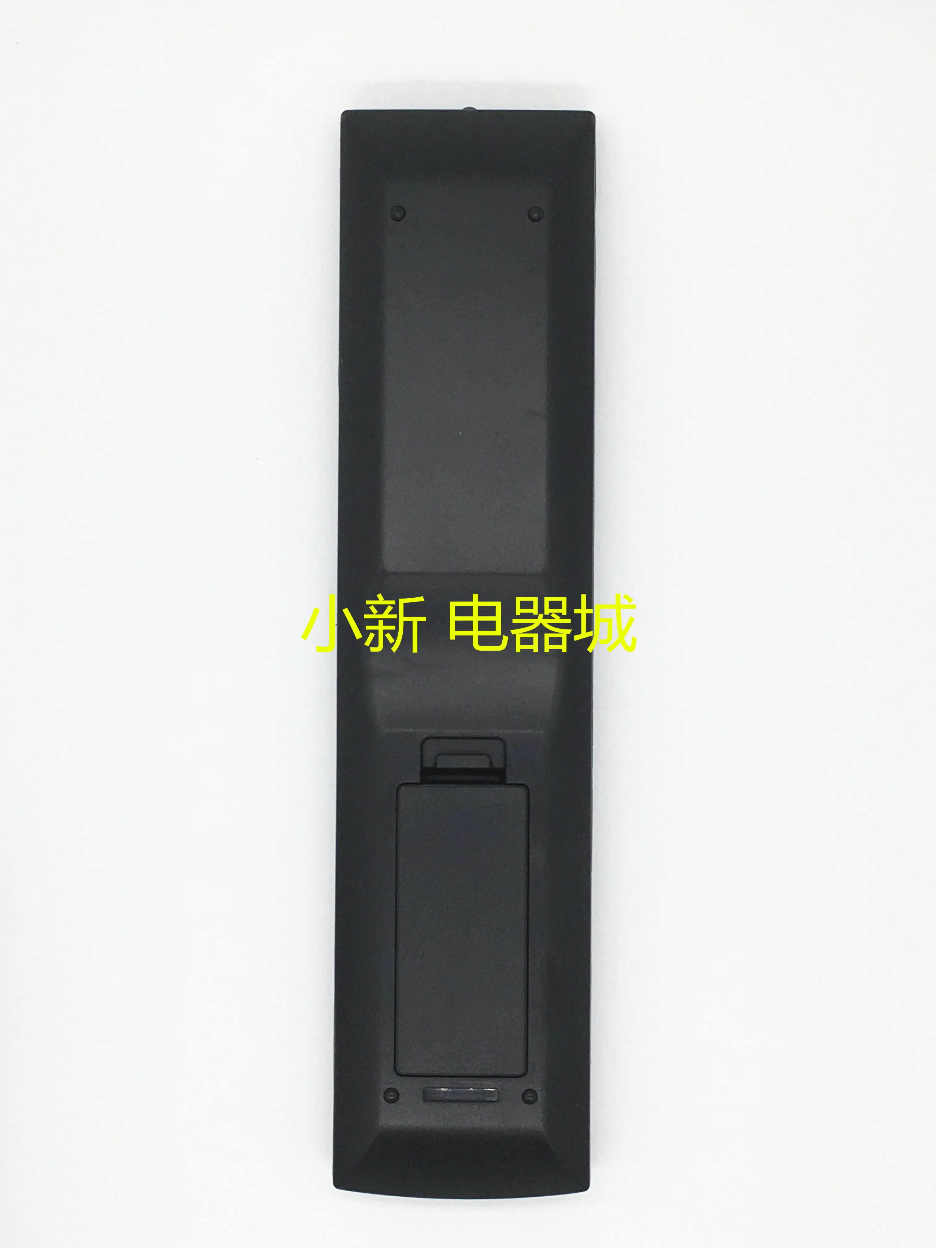 جهاز التحكم عن بعد من دينون مكبر للصوت RC-1115 ينطبق على AVR-1404 ، 1804 ، 2105 ، 2106 ، 1506 ، 1513