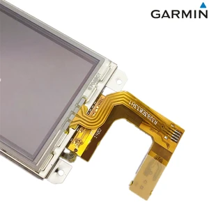 10 Main Sales Digital Panel for Biz 100 - №10