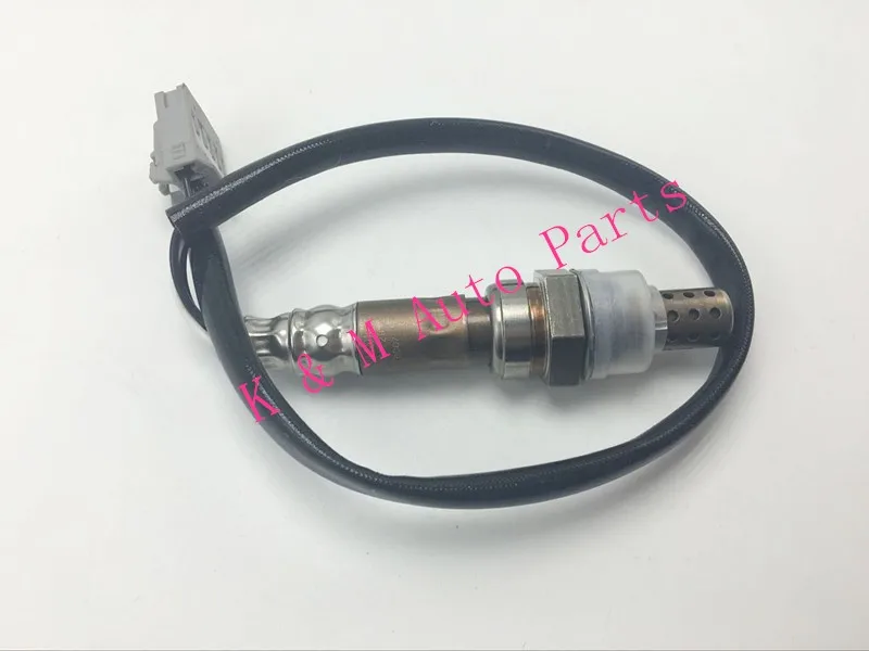 

High Quality lambda oxygen o2 sensor OEM 234-3017 39210-22010 For Renault Ford Honda Hyundai Kia nissan