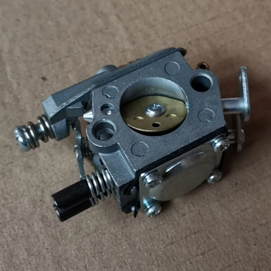 Carburetor Zenoah G4500 G5200 848C818104