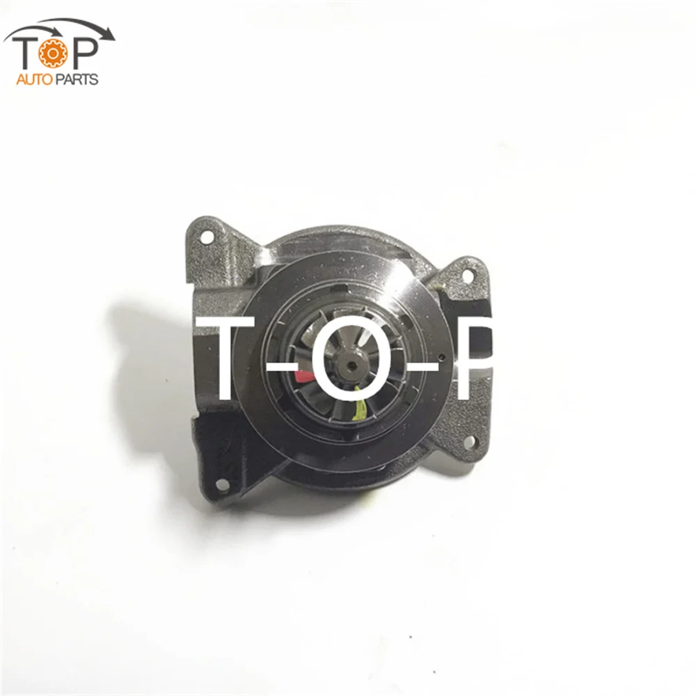 KP38 16389700000 04E145702G Turbo Cartridge Turbocharger Chra Turbocharger Core For Audi A3 1.4T 04E145702G 04E145702H 1.4TSI
