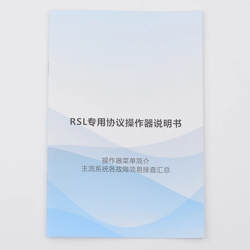 엘리베이터 부품, 리프트 기술 도구, GAA21750AK3