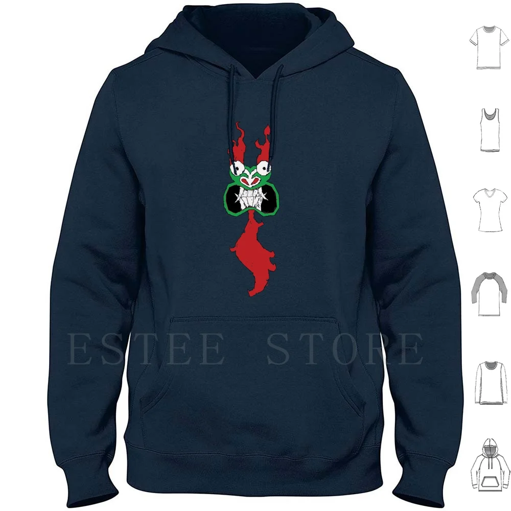 Aku Hoodies Aku Jac…