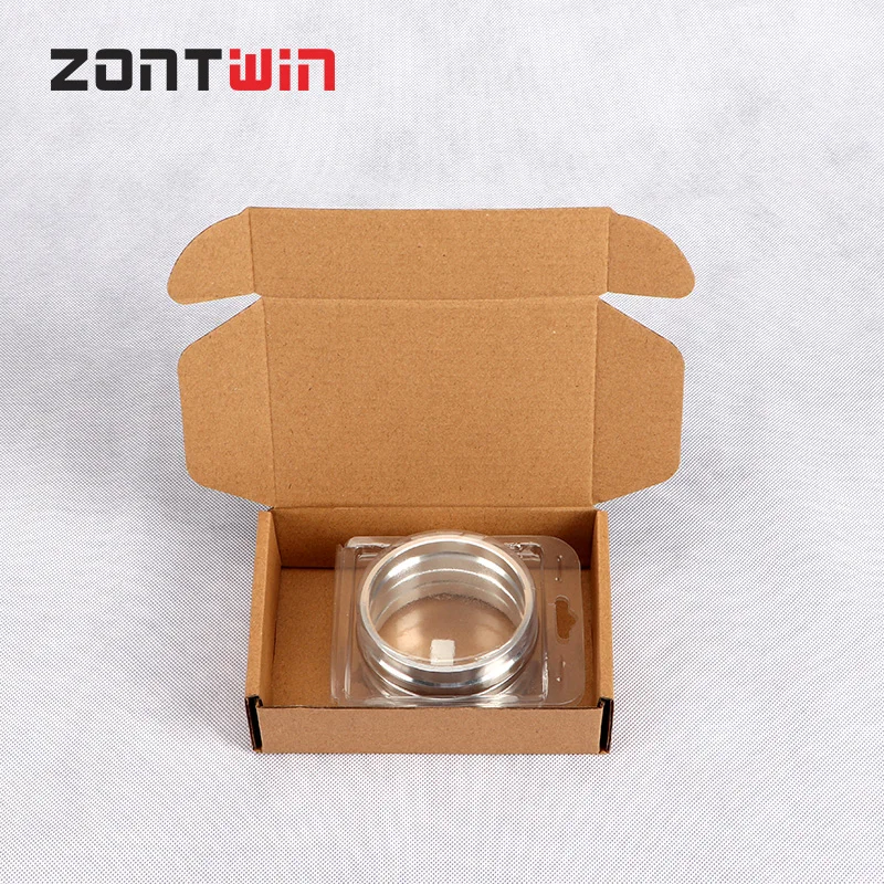 4pcs Car Aluminum Hub Rings Hub Centric Rings Wheel Bore 72.5-54.1 73.1-54.1 74.1-54.1 75.1-54.1 59.1-54.1 68.1-58.6mm