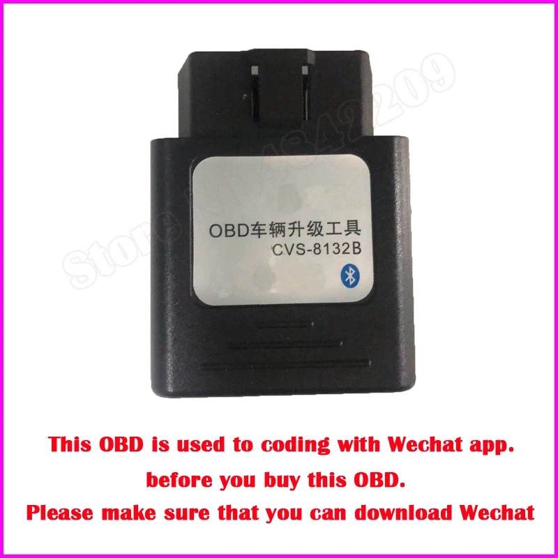 

For Mercedes-Benz A/B/C/GLC/GLA/GLB/CLA series Ambient Light OBD Coding For Audi A3/A4L/A5/A6L/A7/A8L/Q2L/Q3/Q5/Q5L/Q7/S3/S4/S5