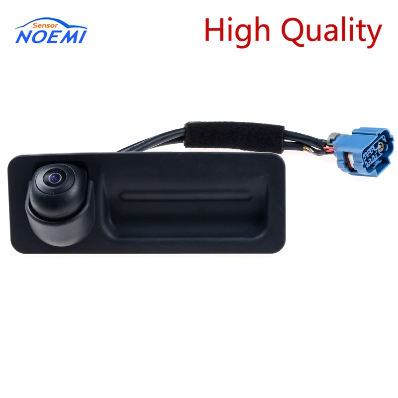 

YAOPEI 95766D2000 View Camera For HYUNDAI Camera BackUp car accessories 95766-D2000