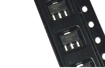 

5 шт./лот RFGA2054 GA2054
