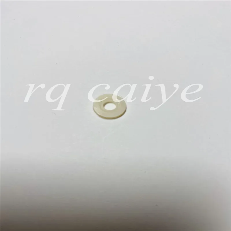 

20PCS SM102 SM52 SM74 Printing Machine Parts Seal Ring For Valve M2.184.1111 M2.184.1121