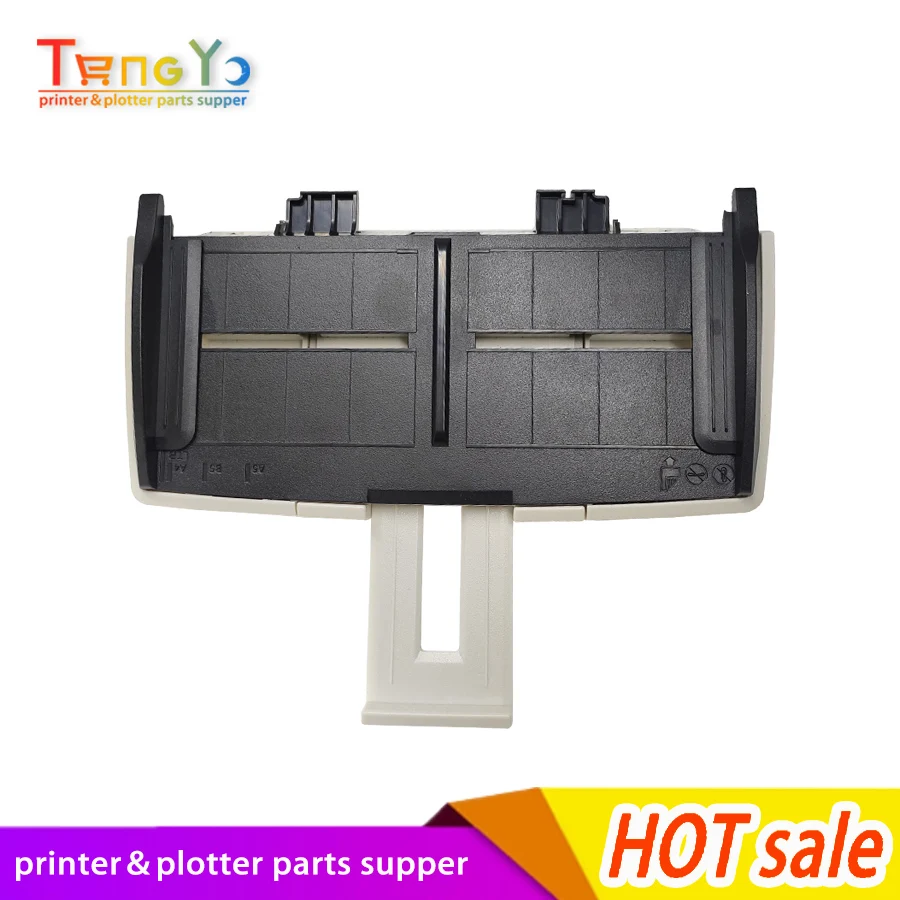 1PCX PA03540-E905 PA03630-E910 Input ADF Paper Chute Chuter Unit Input Tray for Fujitsu Fi-6130 Fi-6230 Fi-6140 Fi-6240 Fi-6125