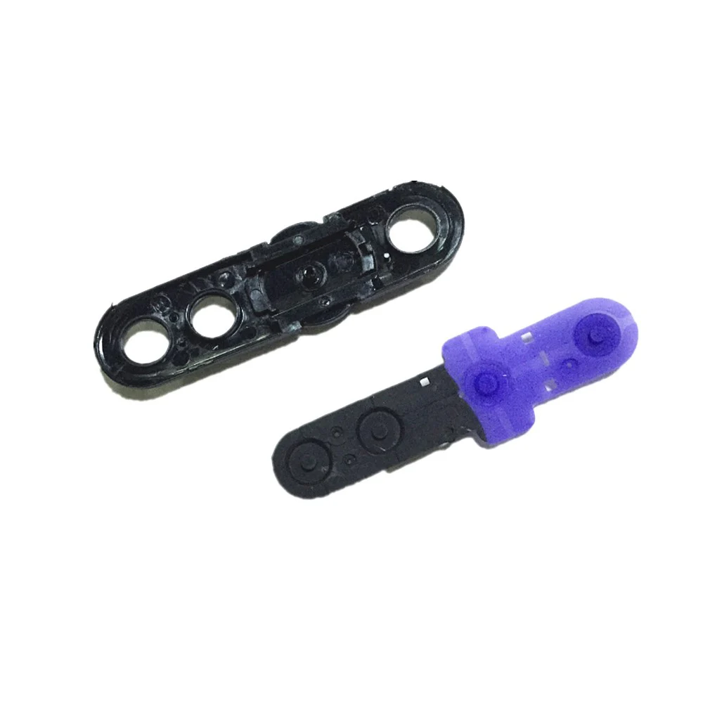 Lançamento Talk-PTT TX Key-Press Button Frame, Fit para Motorola XiR P8268 P8200 P8260 XPR6300 XPR6500 DP3400 DP3401 DGP4150, rádio