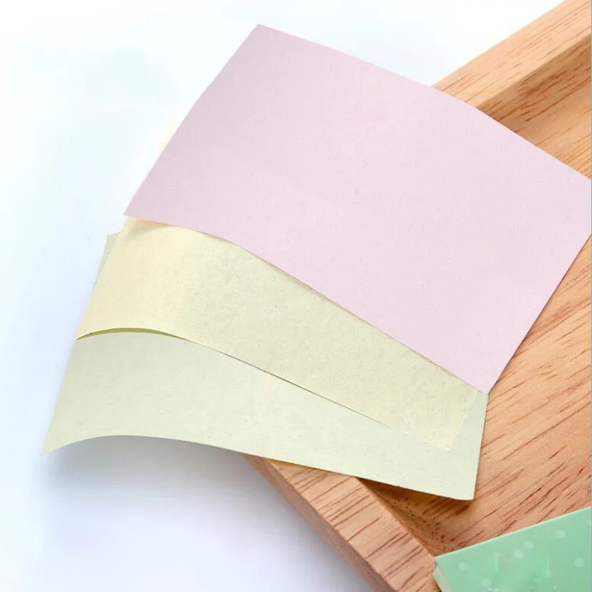 100 pçs/caixa aromaterapia facial papel absorção de óleo papel absorção de óleo óleo óleo blotting controle de óleo rosto beleza maquiagem ferramentas