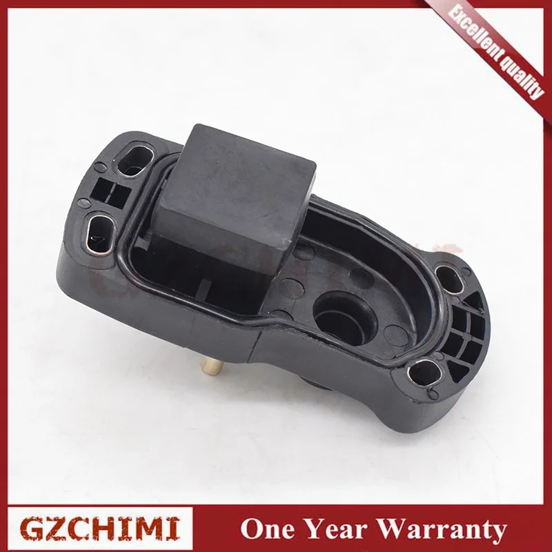 3-437-224-037 3437224037 High Quanlity Auto Car 3 Pins Engine Throttle Position Sensor for Mercedes-Benz Audi VW