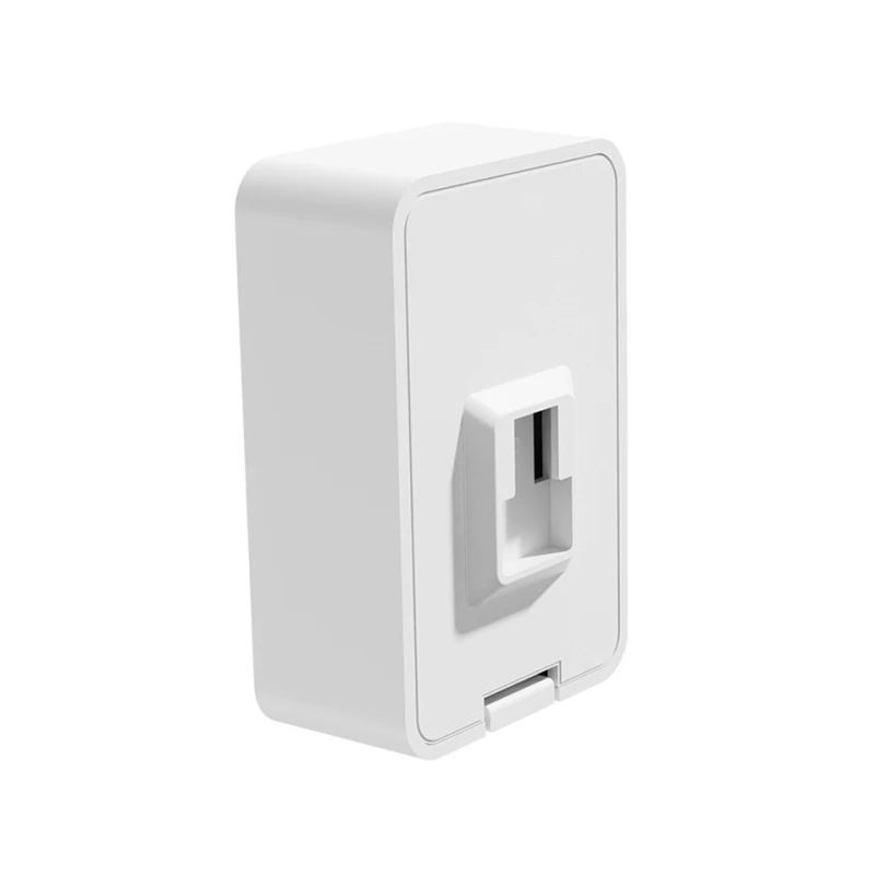 เซ็นเซอร์ตรวจจับการเคลื่อนไหว PIR Tuya 1/2ชิ้นเซ็นเซอร์ตรวจจับการเคลื่อนไหวเซ็นเซอร์ตรวจจับสมาร์ทโฮมขโมยชีวิตอัจฉริยะตรวจสอบแบบเรียลไทม์