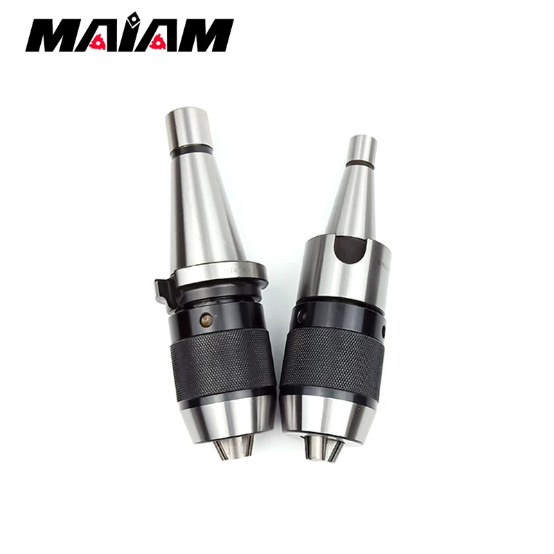 100% nuovo NT30 NT40 APU08 APU13 APU16 portautensili nt apu serie 0.05 di precisione CNC integrato self-serraggio tornio strumenti di supporto