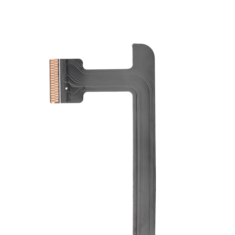 Gimbal Flex Nơ Dây Dẹt Cáp Linh Hoạt Cho DJI Phantom 3 SE 3SE Thay Thế Bộ Dụng Cụ Sửa Chữa Phần Camera Staiblizer Phụ Kiện