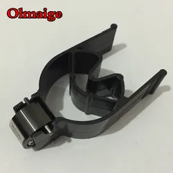 1pcs qualità diesel ugello di iniezione di carburante valvola di controllo 28239295 9308-622B 9308z622B 28278897 per delphi common rail