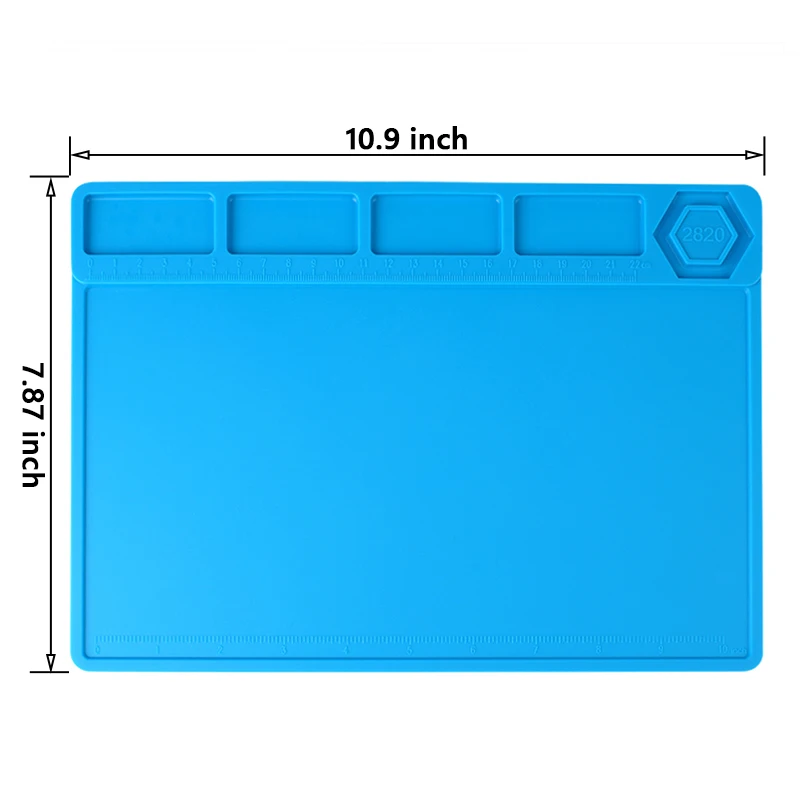 Jcd ferro de solda kit 80w temperatura ajustável 220v 110v display lcd elétrica ferro de solda esteira ferramentas de reparo de soldagem